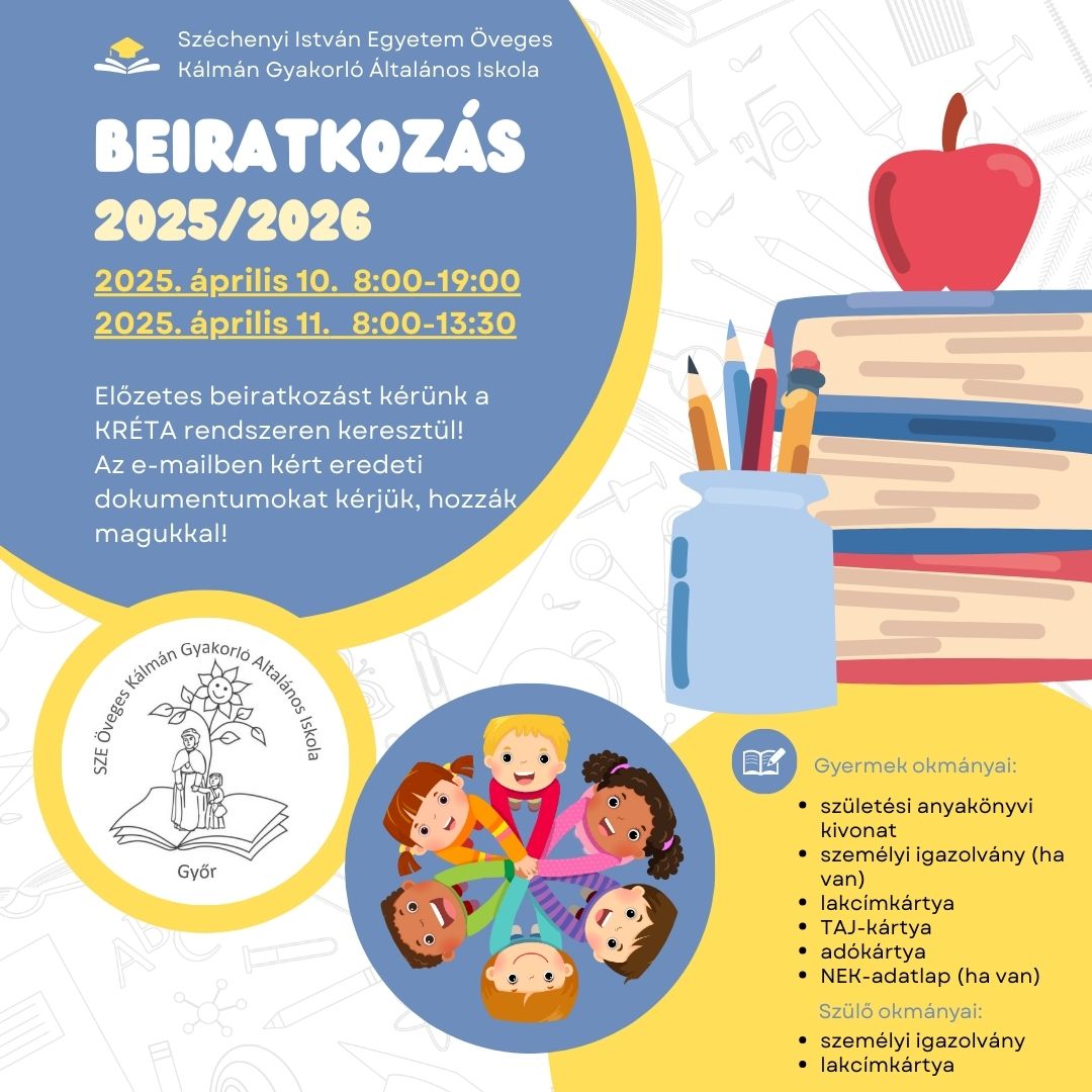 Beiratkozás 2025.jpg Beiratkozás 2025.jpg